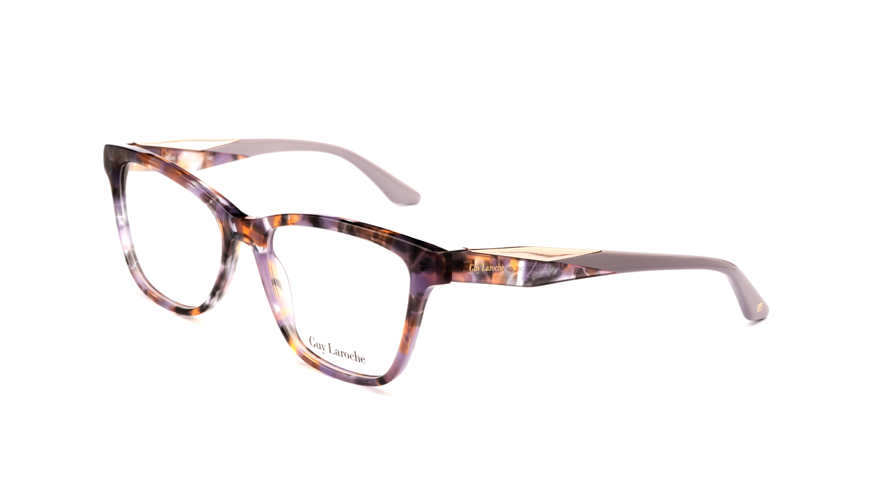 Guy laroche gl76645 554