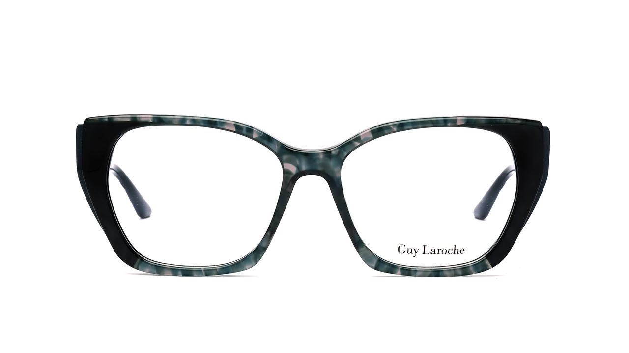 Guy laroche gl76648 534