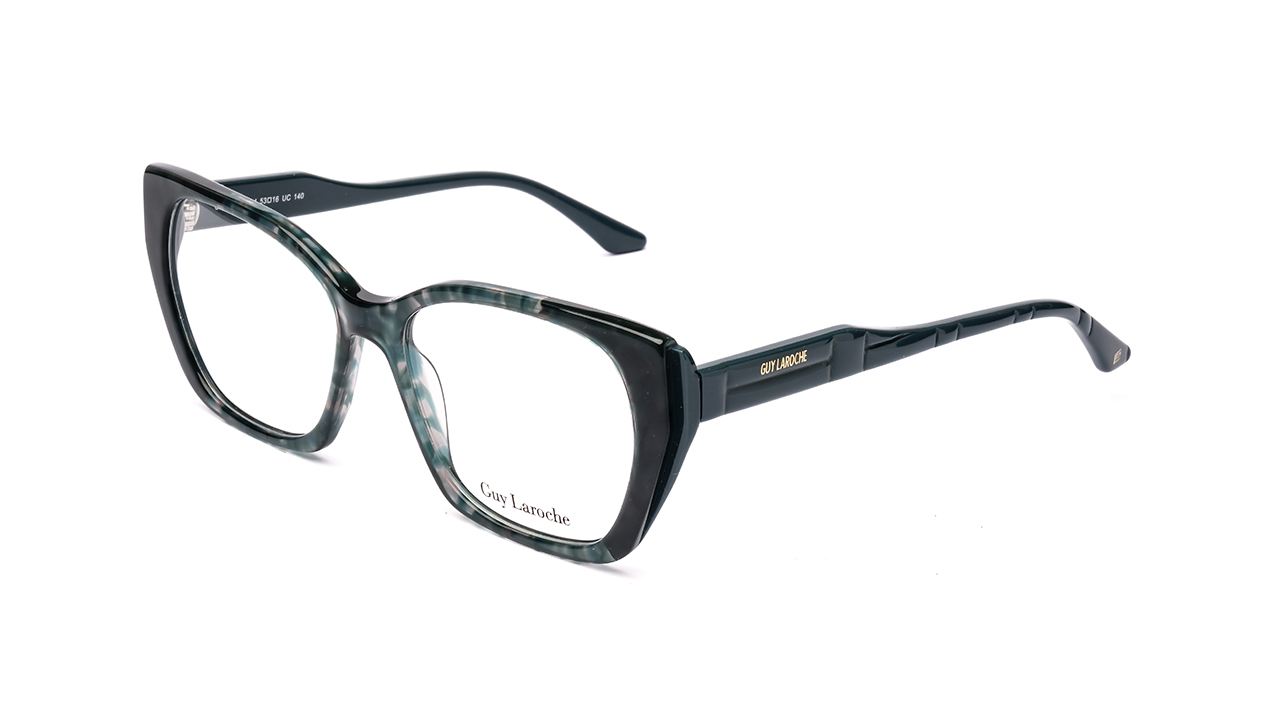 Guy laroche gl76648 534