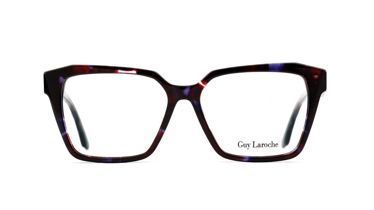 Guy laroche gl76668 554
