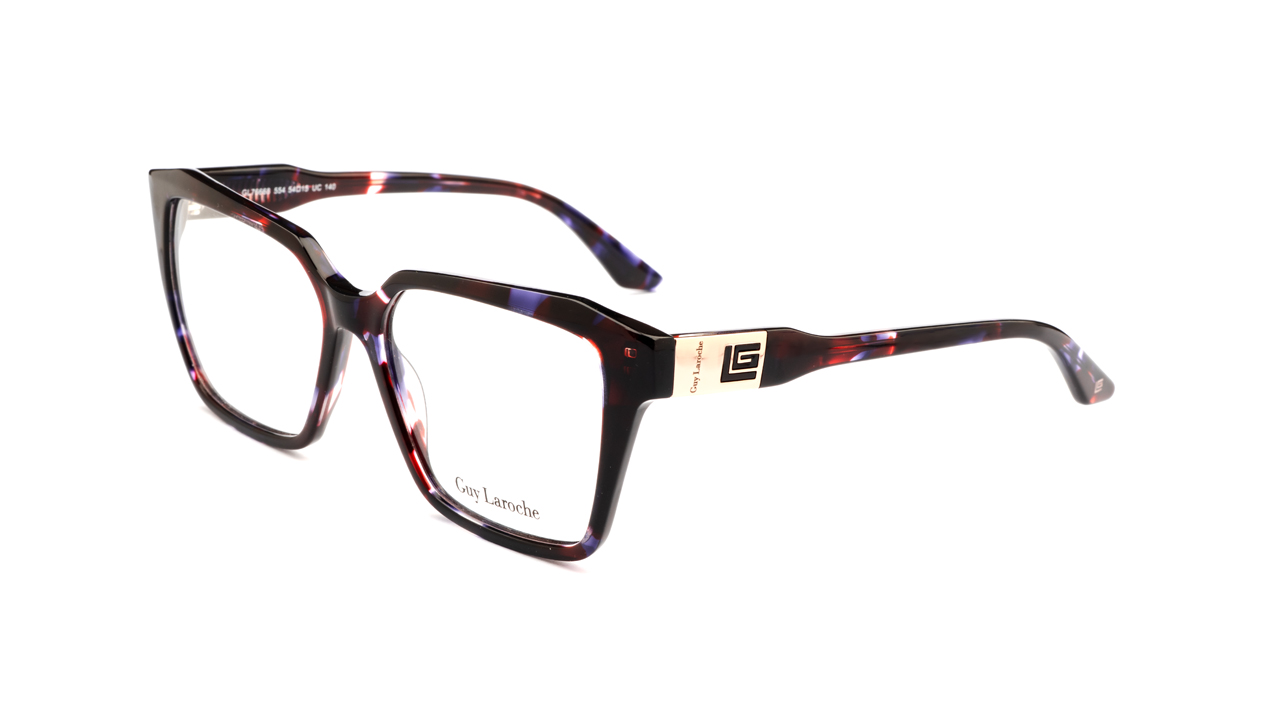 Guy laroche gl76668 554