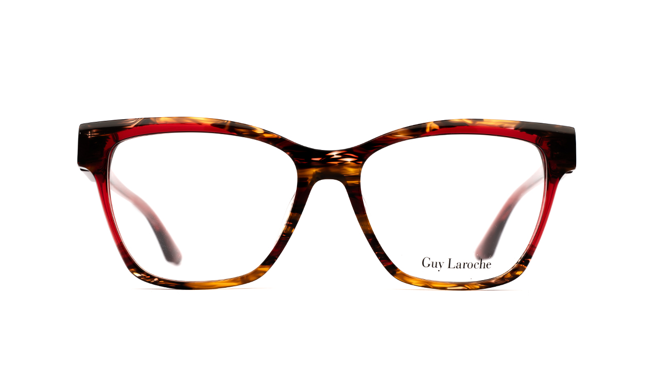Guy laroche gl76672 575