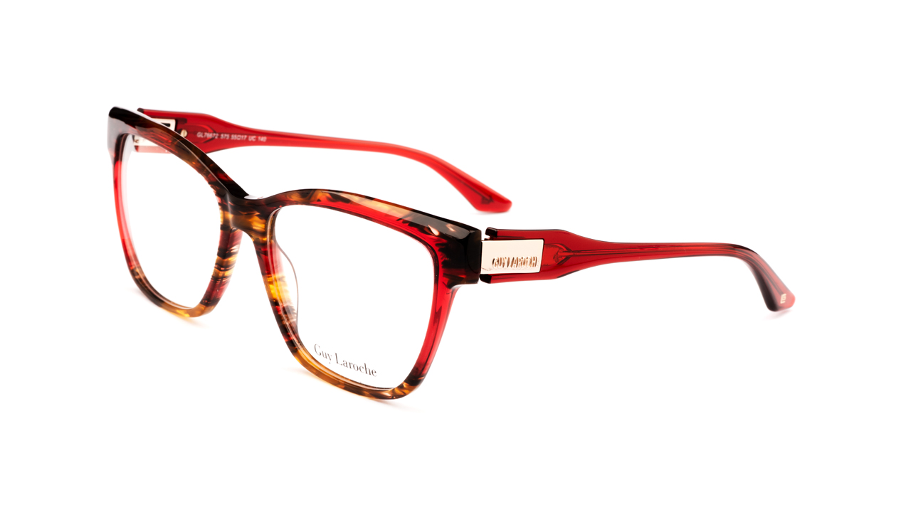 Guy laroche gl76672 575