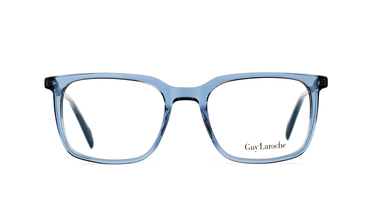 Guy laroche gl76685 545