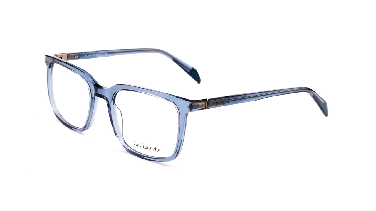 Guy laroche gl76685 545