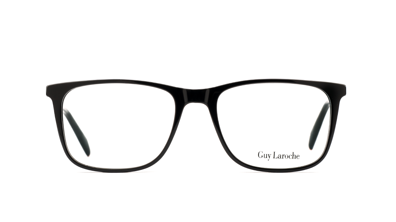 Guy laroche gl76686 512