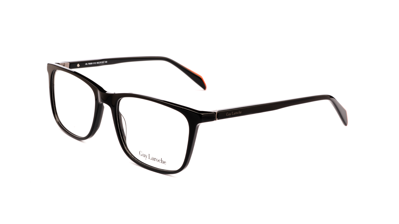 Guy laroche gl76686 512