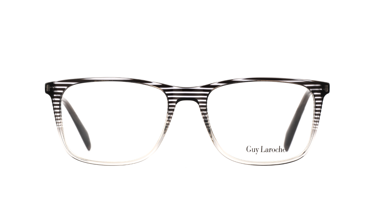 Guy laroche gl76686 514