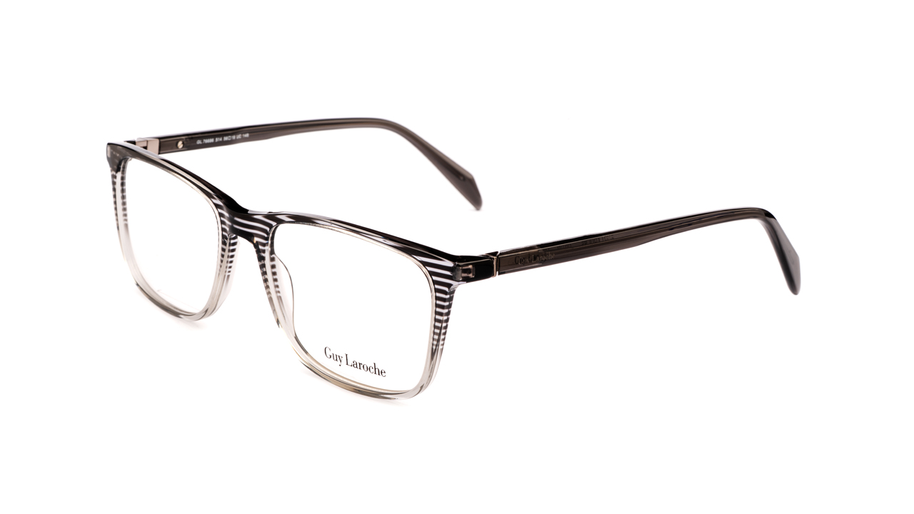 Guy laroche gl76686 514