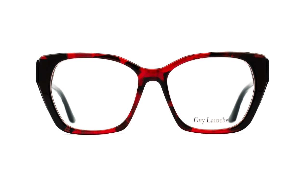 Guy laroche gl76689 570