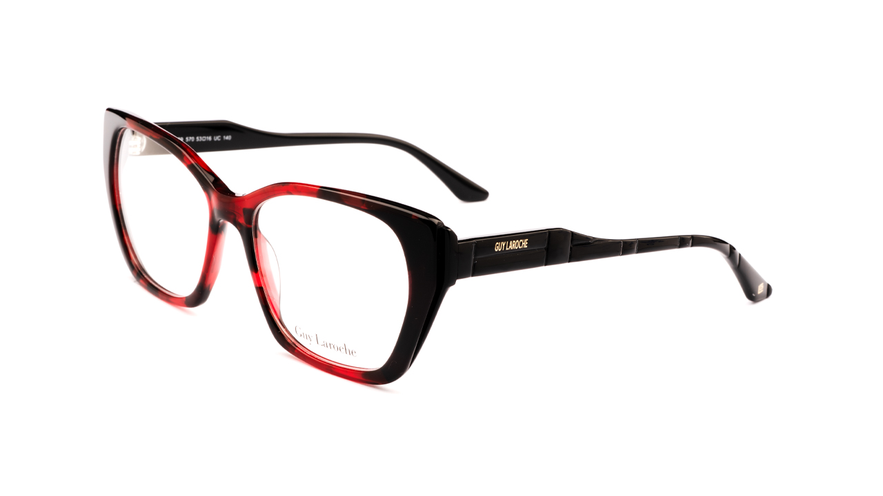 Guy laroche gl76689 570