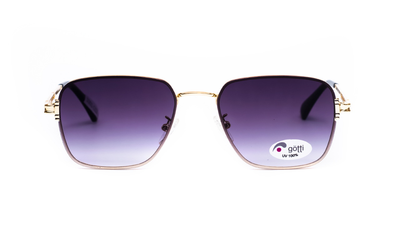 Gotti 1001 c02