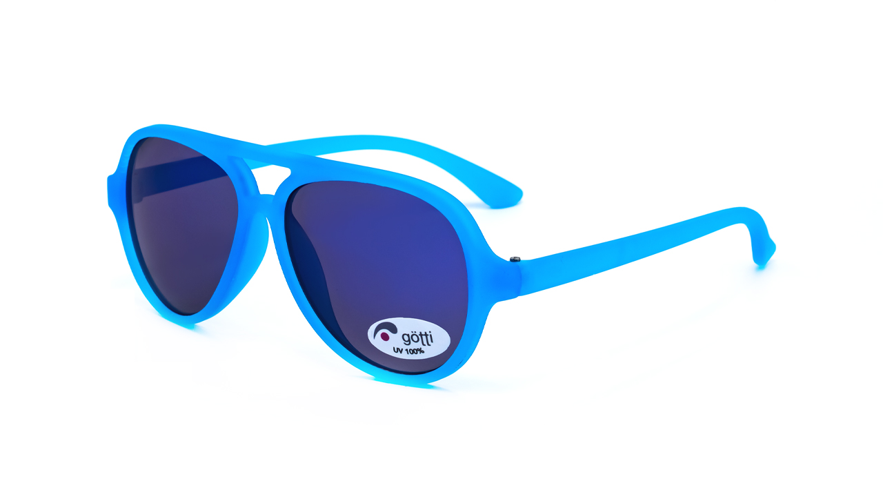 Gotti 18125 - azul
