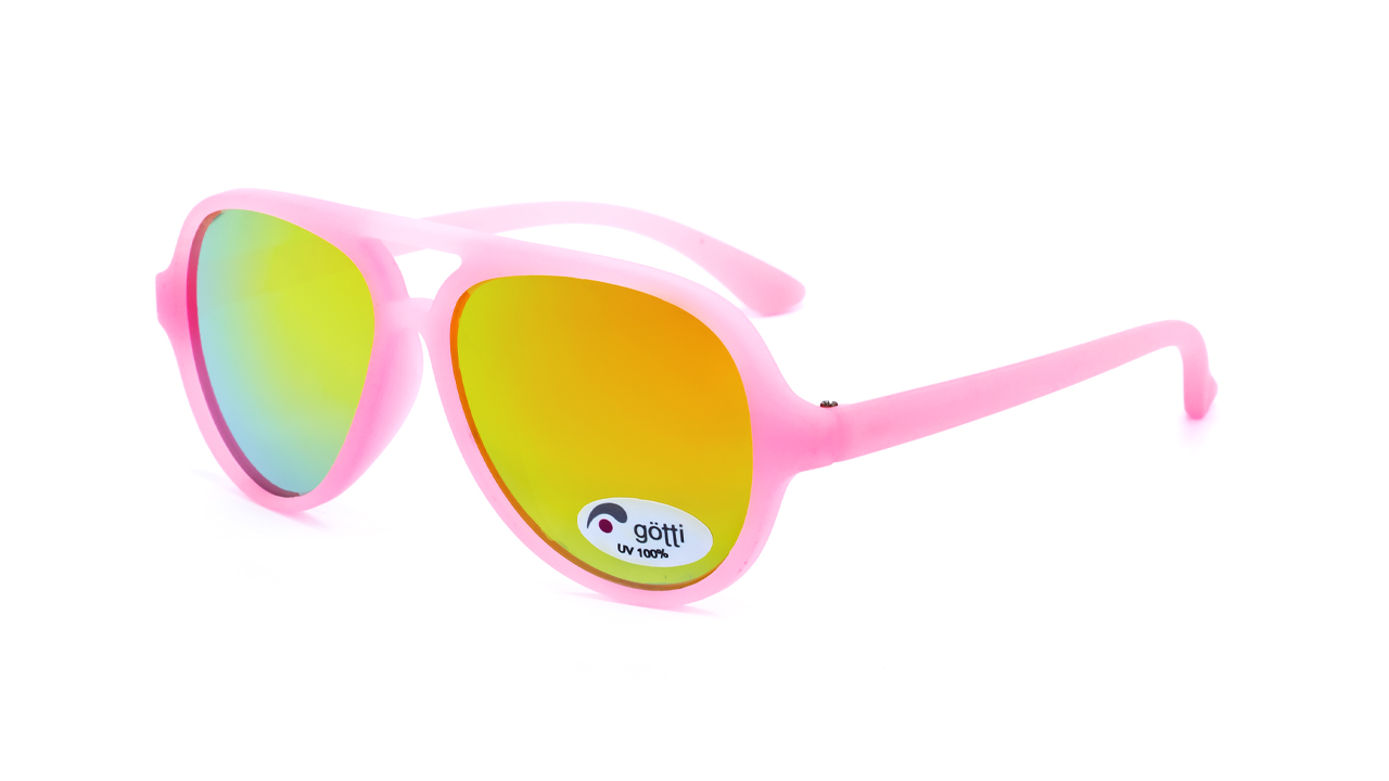 Gotti 18125 - rosado