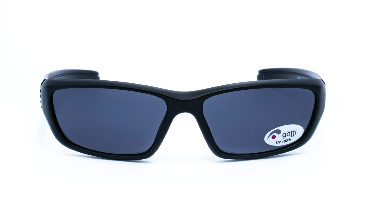 Gotti 18135 - negro