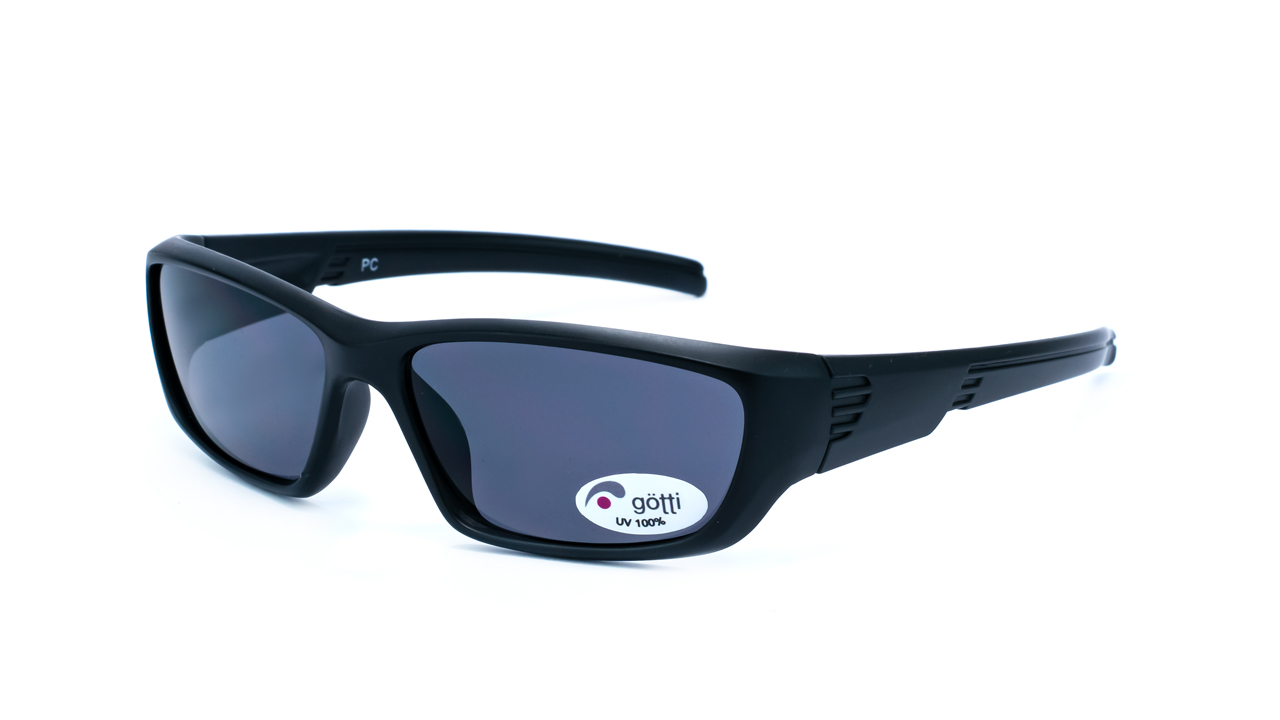 Gotti 18135 - negro