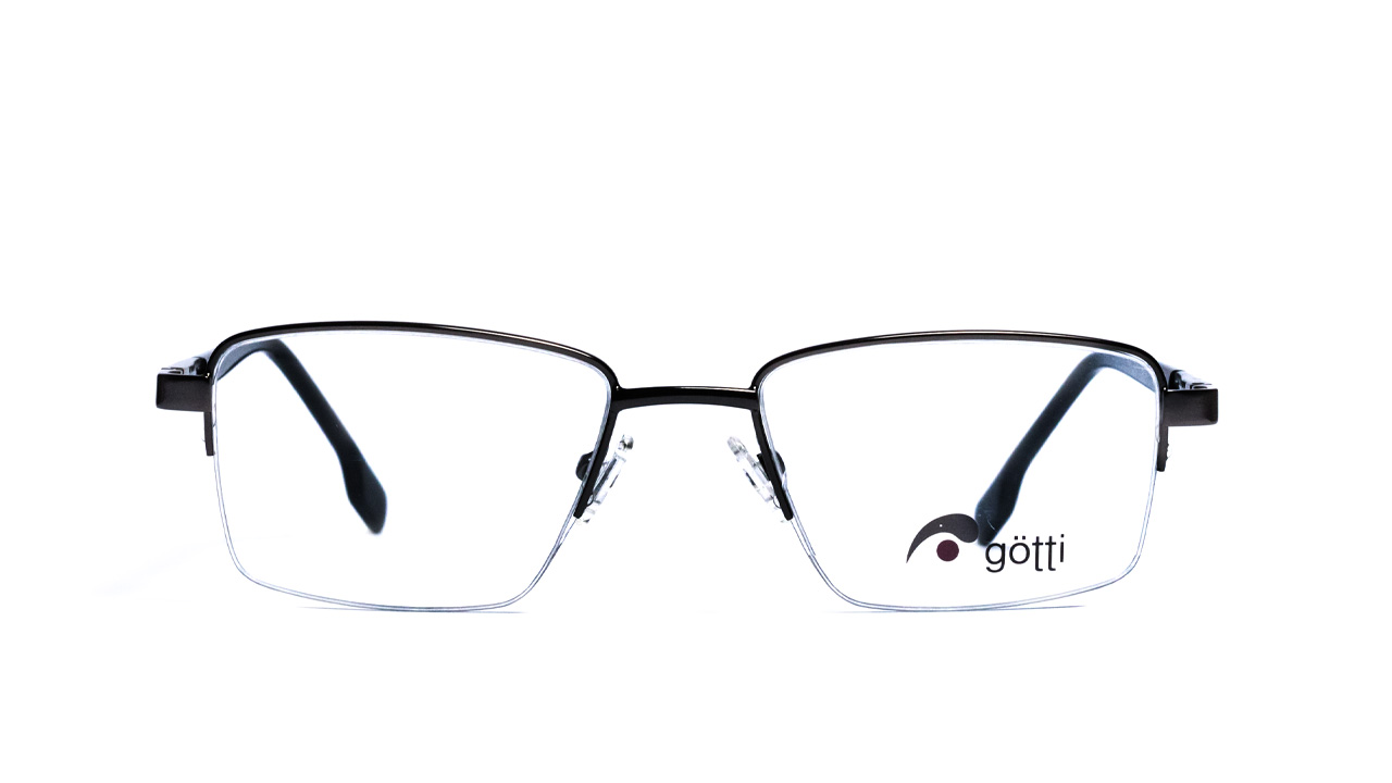 Gotti 6601 C2 Gris