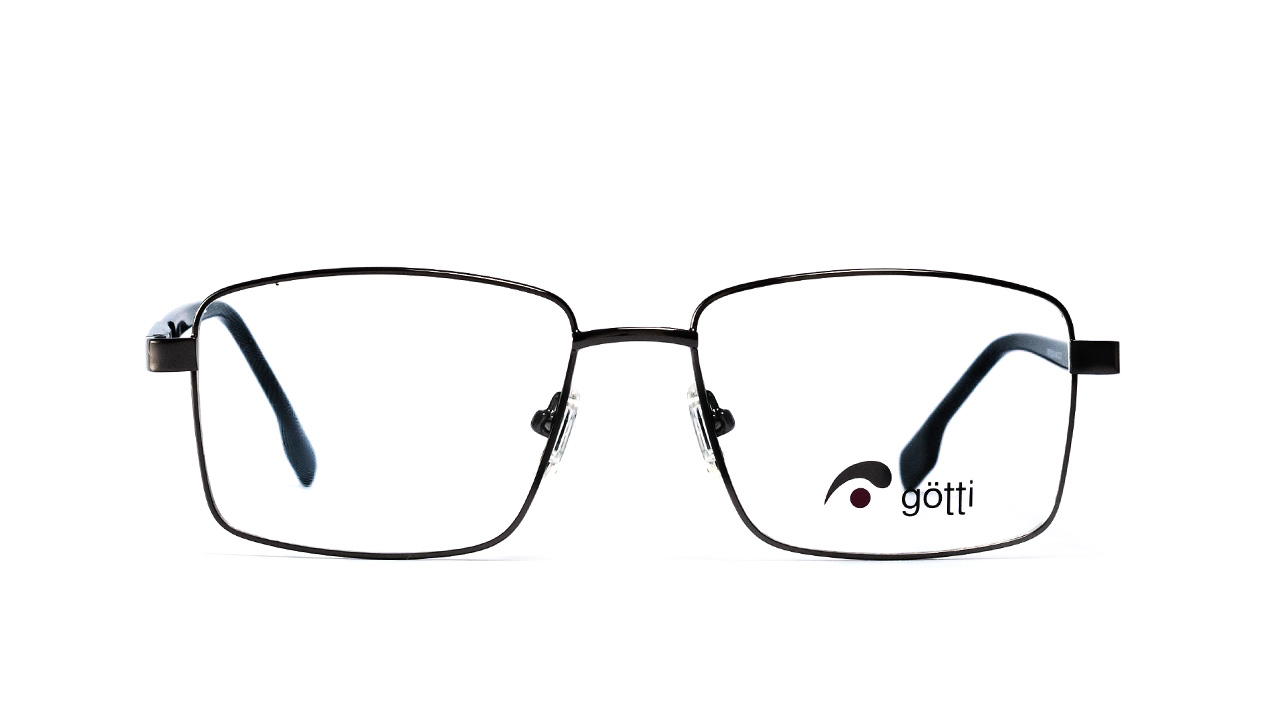 Gotti 6605 C2 Gris