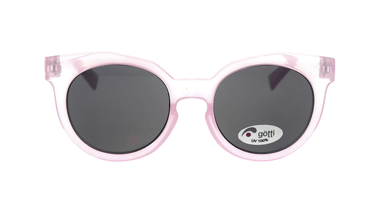 Gotti jk1805 rosado