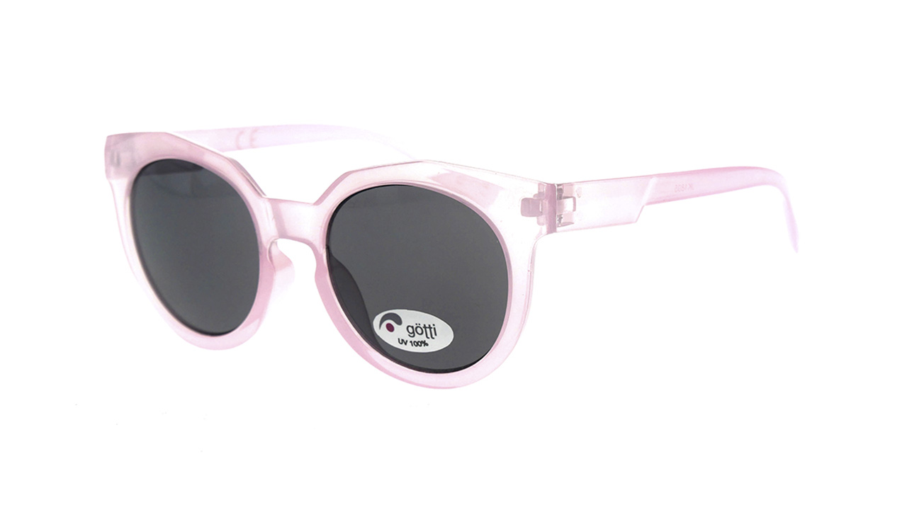 Gotti jk1805 rosado