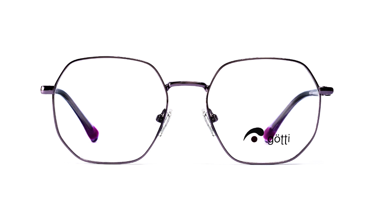 Gotti Jp2276 C5 Violeta
