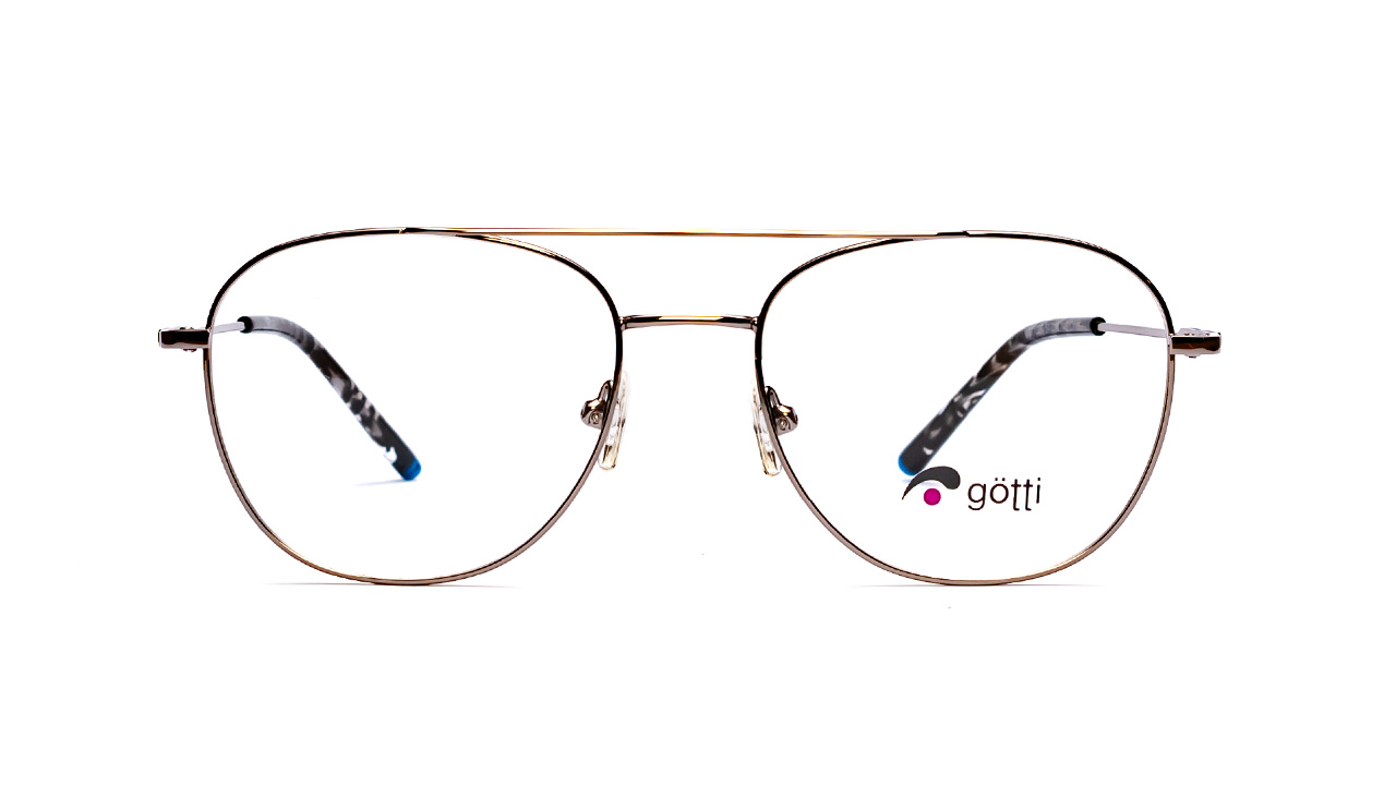 Gotti mm1027 c1