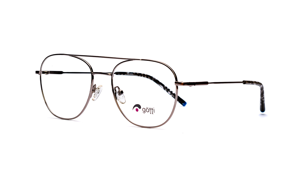 Gotti mm1027 c1