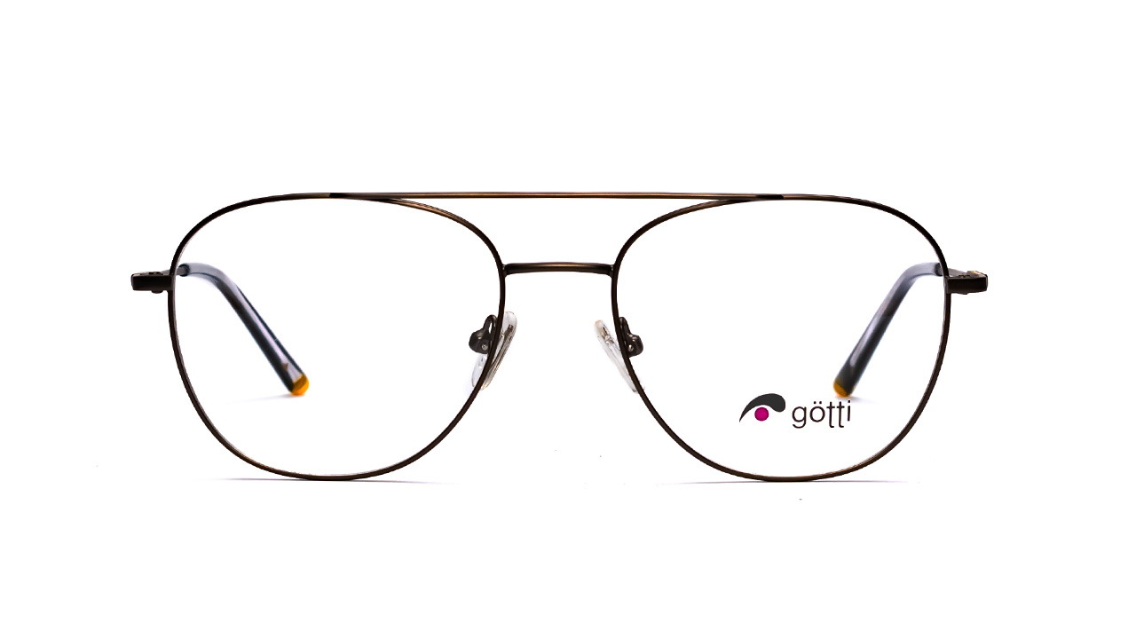 Gotti mm1027 c3