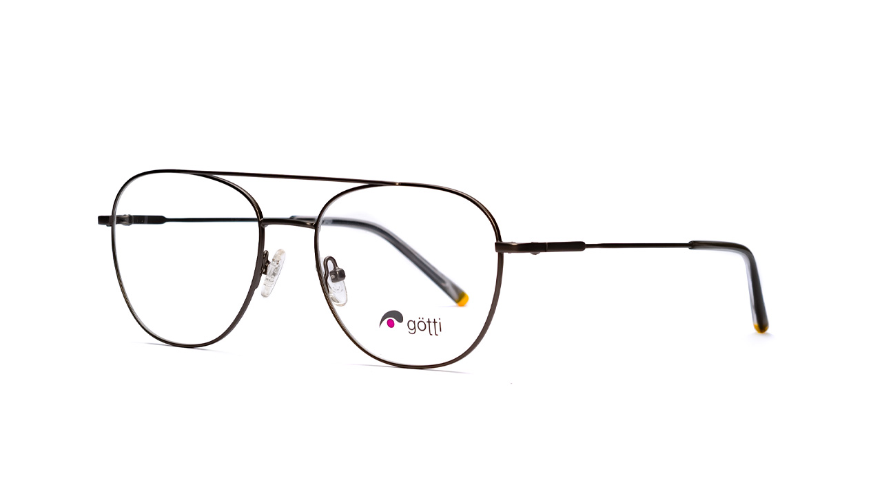 Gotti mm1027 c3