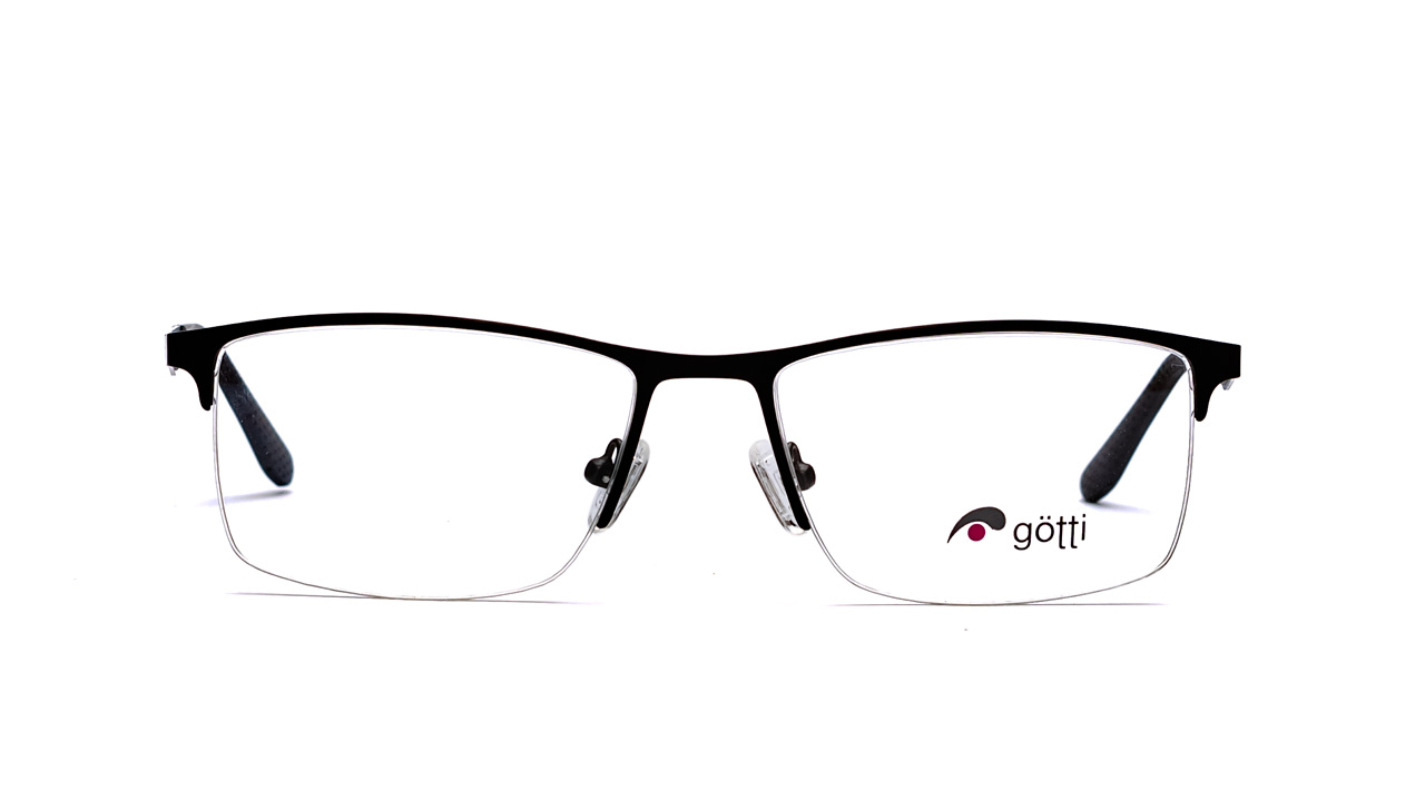 Gotti mm2053 c1