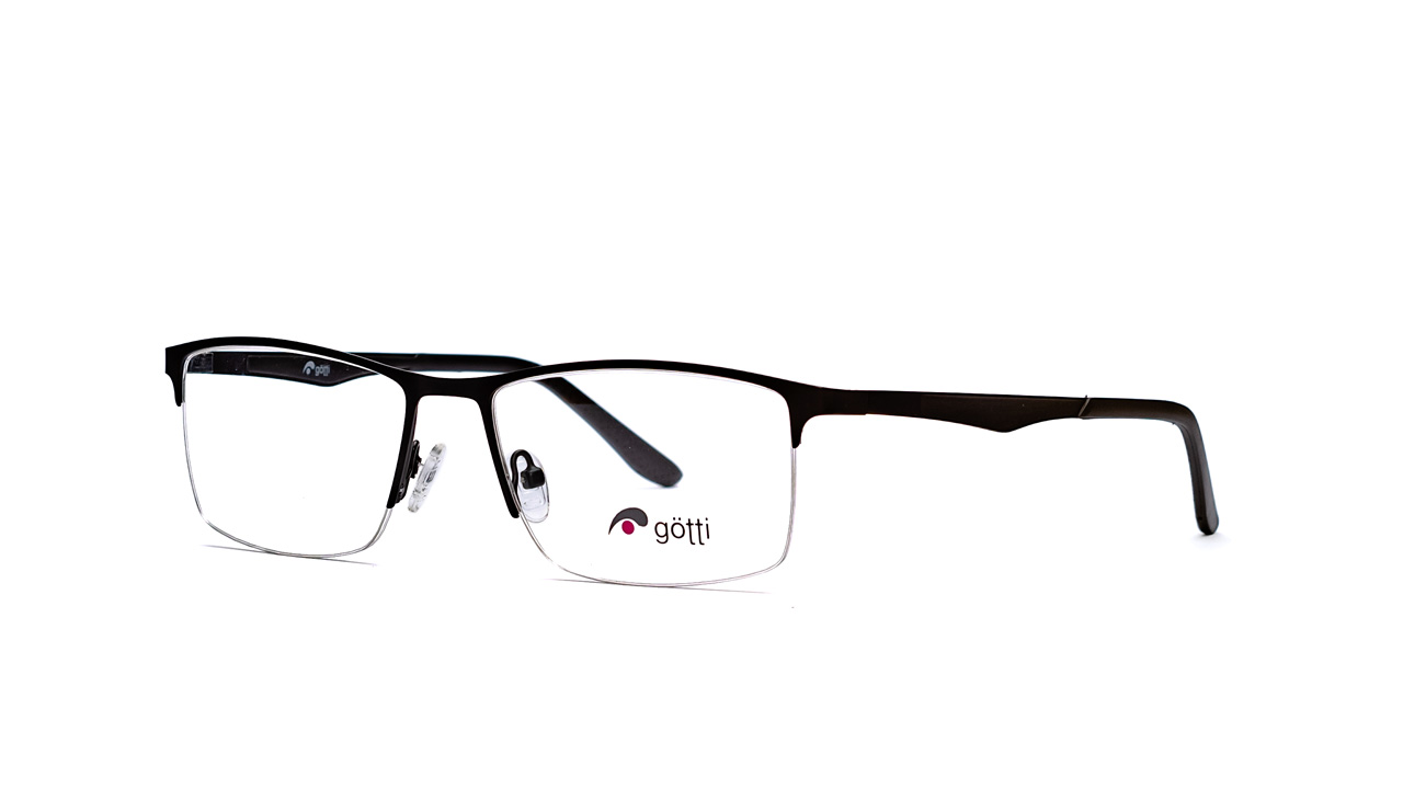 Gotti mm2053 c1