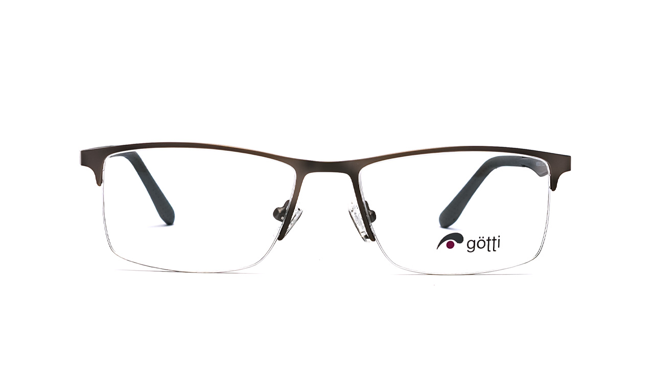 Gotti mm2053 c3