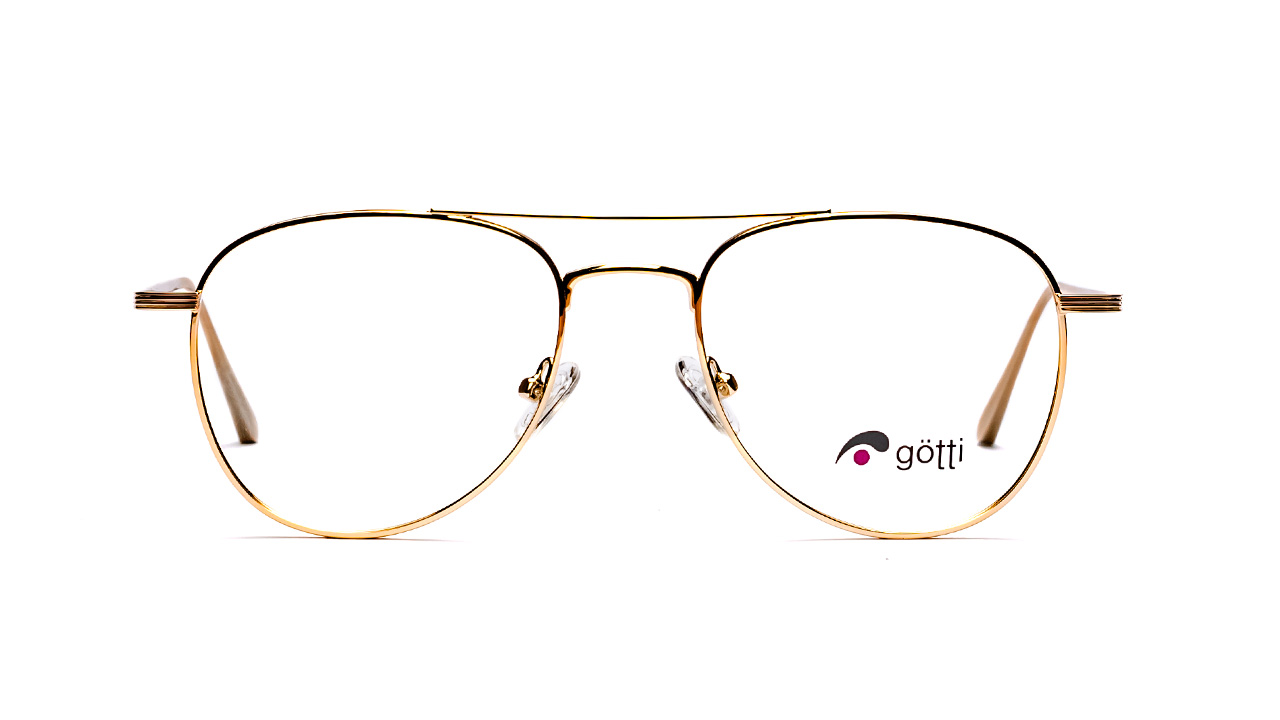 Gotti mm4024 c1