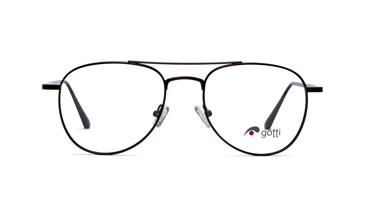 Gotti mm4024 c4
