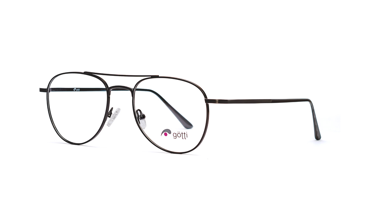 Gotti mm4024 c4