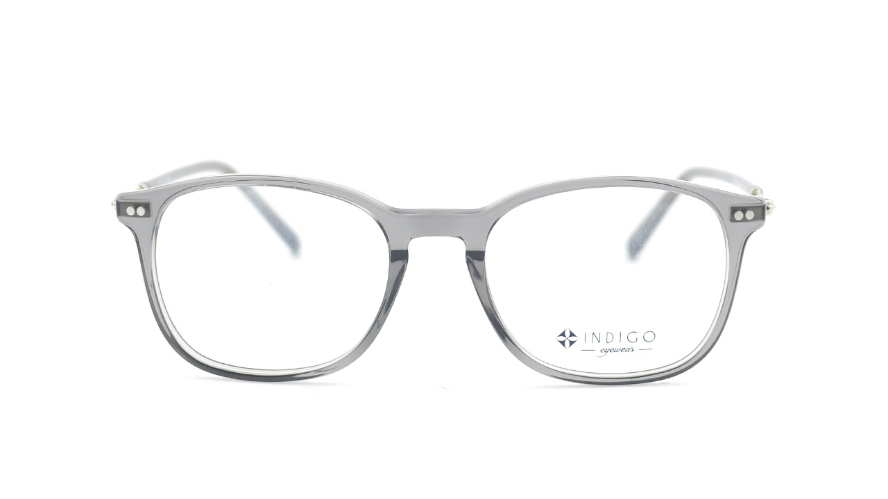 Indigo 1010 C03