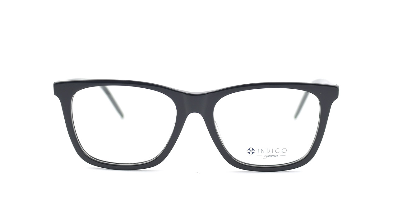 Indigo 1062 c01