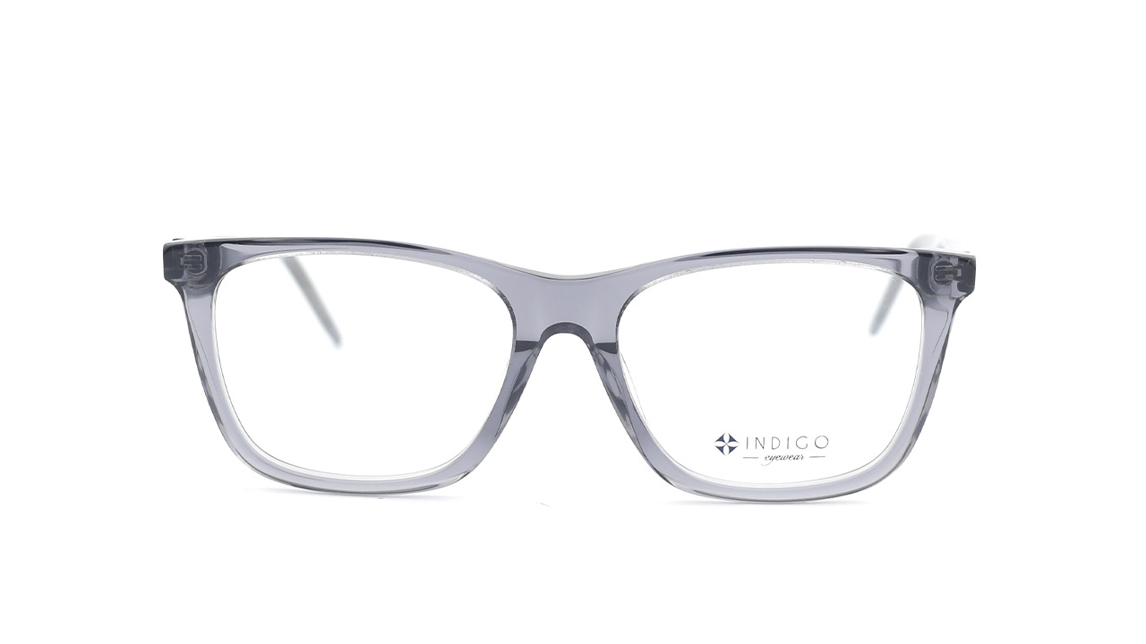 Indigo 1062 C02