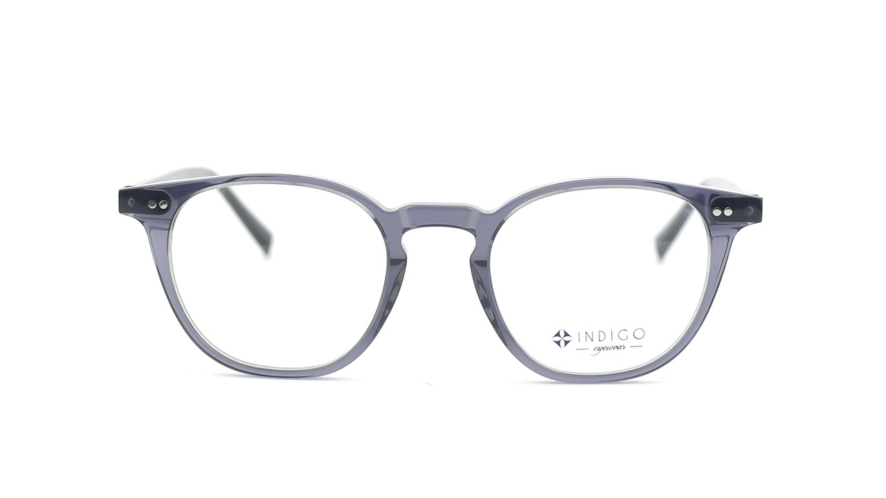 Indigo 1092 C03