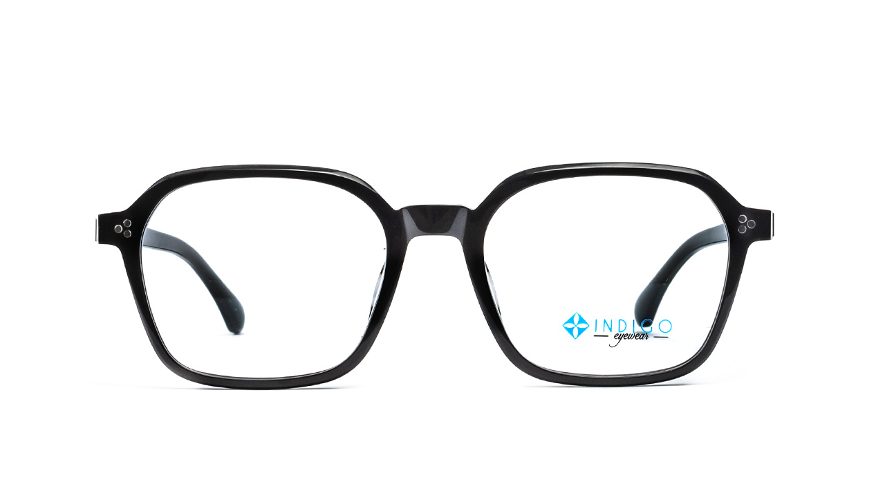 Indigo 120044j c02 negro