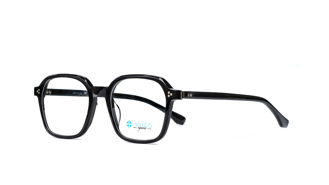 Indigo 120044j c02 negro