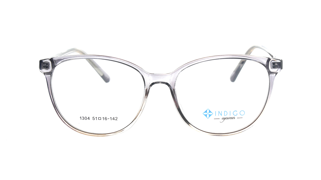 Indigo 1304 C3