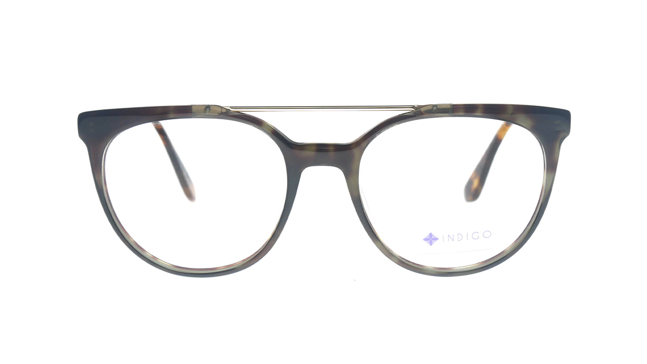 Indigo 27854 c11