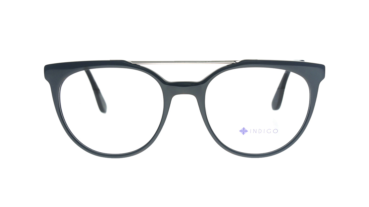 Indigo 27854 c1