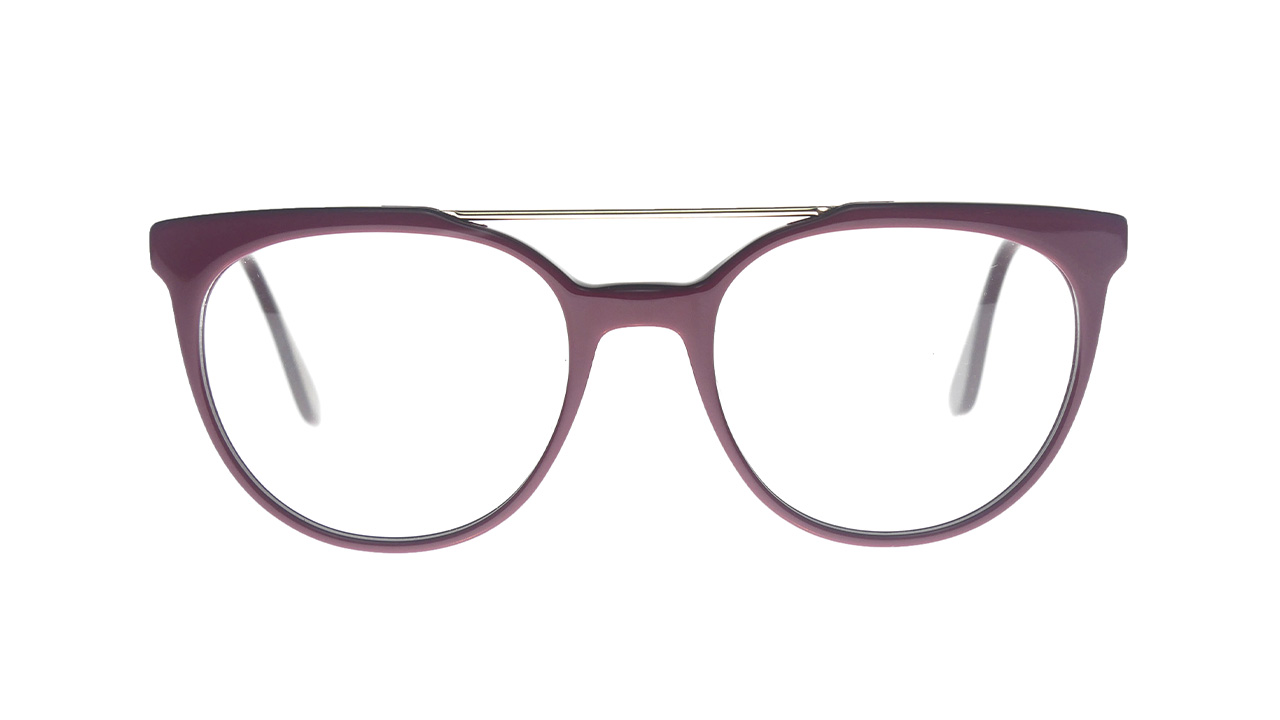 Indigo 27854 c9