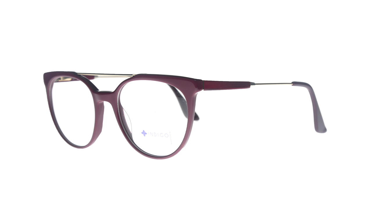 Indigo 27854 c9