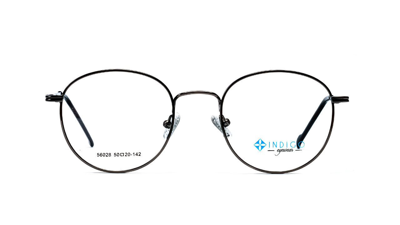 Indigo 56028 C2 Gris