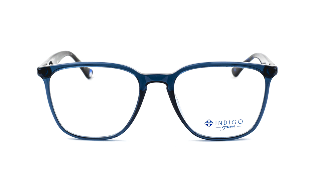 Indigo 883204 C4