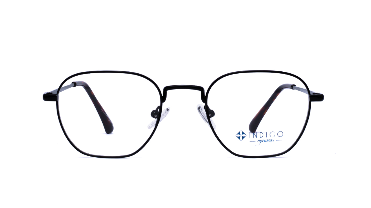 Indigo 884201 C2 Negro