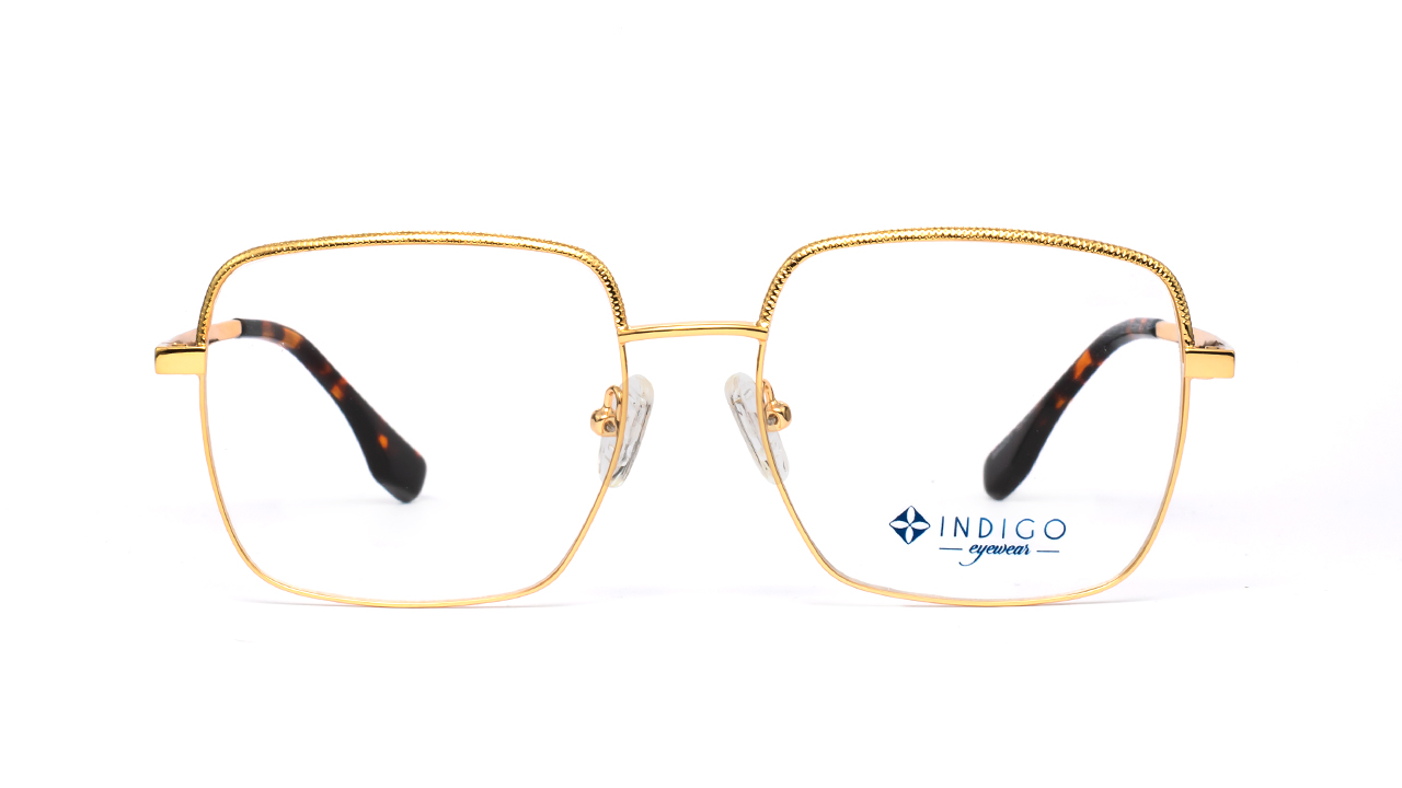 Indigo 884221 c1 dorado